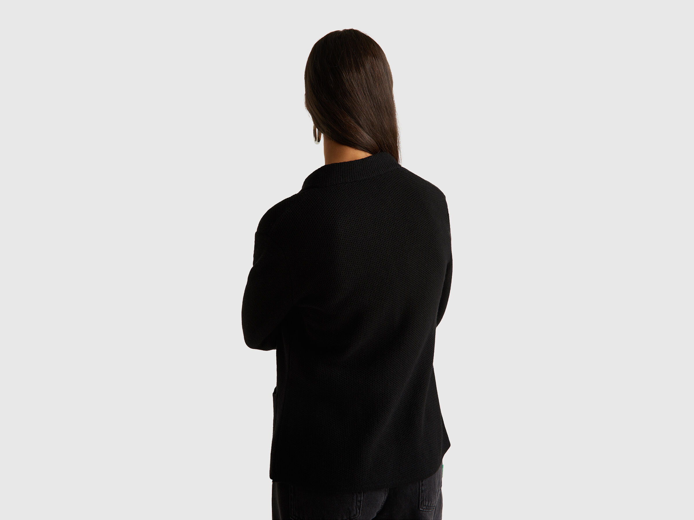 JACKET Damen image number 2